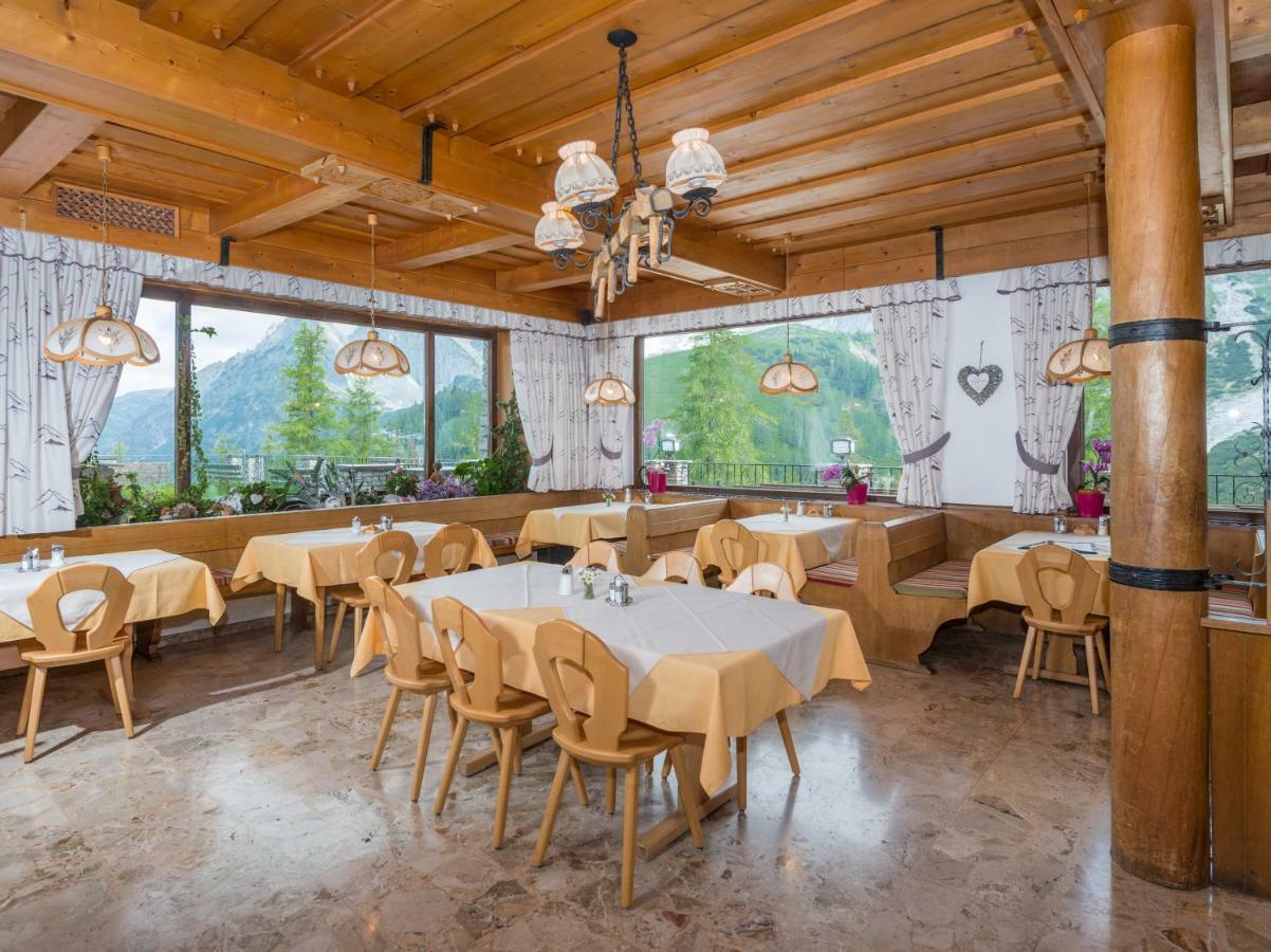 Gasthof Hunerkogel Ξενοδοχείο Ramsau am Dachstein Εξωτερικό φωτογραφία